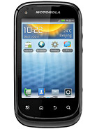 Motorola XT319 at Canada.mobile-green.com