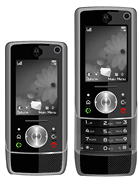 Motorola RIZR Z10 at .mobile-green.com