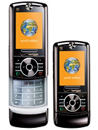 Motorola Z6c at Afghanistan.mobile-green.com