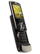 Motorola Z6w at Bangladesh.mobile-green.com