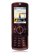 Motorola Z9 at Usa.mobile-green.com