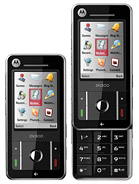 Motorola ZN300 at Afghanistan.mobile-green.com
