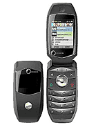 Motorola V1000 at Ireland.mobile-green.com