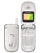 Motorola V171 at Usa.mobile-green.com