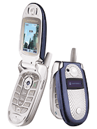 Motorola V560 at Usa.mobile-green.com
