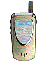 Motorola V60i at .mobile-green.com