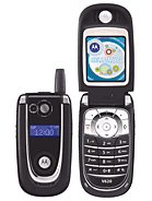 Motorola V620 at Usa.mobile-green.com