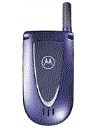 Motorola V66i at .mobile-green.com