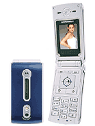 Motorola V690 at Usa.mobile-green.com