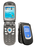 Motorola MPx200 at Usa.mobile-green.com