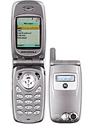 Motorola V750 at .mobile-green.com