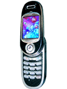 Motorola V80 at .mobile-green.com