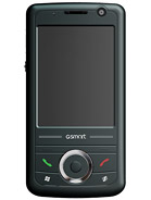 Gigabyte GSmart MS800 at Australia.mobile-green.com