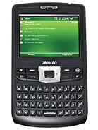 MWg UBiQUiO 501 at .mobile-green.com