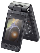Best available price of Sagem myMobileTV 2 in Afghanistan