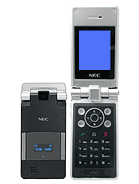 NEC e949-L1 at Australia.mobile-green.com
