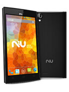 Best available price of NIU Tek 5D in 