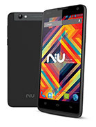 Best available price of NIU Andy 5T in Australia