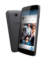 Best available price of NIU Andy C5.5E2I in Afghanistan