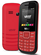 Best available price of Yezz Classic C21 in Germany
