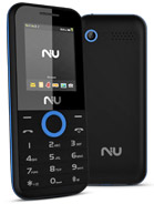 NIU GO 21 at Bangladesh.mobile-green.com