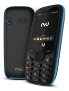 Best available price of NIU GO 50 in Ireland