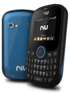 Best available price of NIU LIV 10 in Ireland