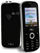 NIU Lotto N104 at Bangladesh.mobile-green.com