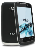NIU Niutek 3G 4-0 N309 at Germany.mobile-green.com