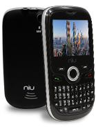 Best available price of NIU Pana N105 in Canada