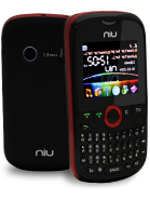 Best available price of NIU Pana TV N106 in Ireland