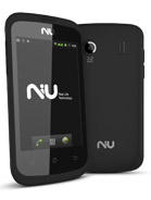 Best available price of NIU Niutek 3-5B in Australia