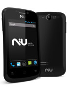 Best available price of NIU Niutek 3-5D in 