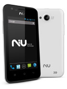Best available price of NIU Niutek 4-0D in 