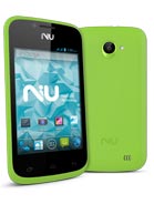 Best available price of NIU Niutek 3-5D2 in Germany