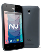 Best available price of NIU Tek 4D2 in 