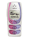 Nokia 2300 at Afghanistan.mobile-green.com
