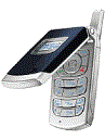 Nokia 3128 at Canada.mobile-green.com