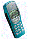 Nokia 3210 at Afghanistan.mobile-green.com
