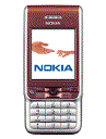 Nokia 3230 at Canada.mobile-green.com