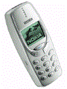 Nokia 3310 at Afghanistan.mobile-green.com