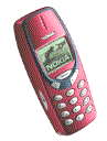 Nokia 3330 at Canada.mobile-green.com