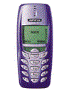 Nokia 3350 at .mobile-green.com