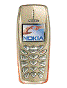 Nokia 3510i at Germany.mobile-green.com