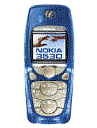 Nokia 3530 at Germany.mobile-green.com