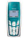 Nokia 3610 at Germany.mobile-green.com