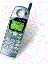 Nokia 5110 at .mobile-green.com