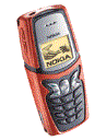 Nokia 5210 at Usa.mobile-green.com
