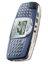 Nokia 5510 at .mobile-green.com