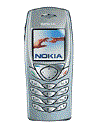 Nokia 6100 at Myanmar.mobile-green.com